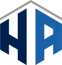 The Humanist Approach Logo